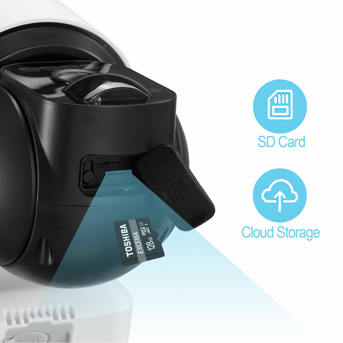 https://img2.crazysales.com.au/products_pictures/298/298668_2585852_F.jpg