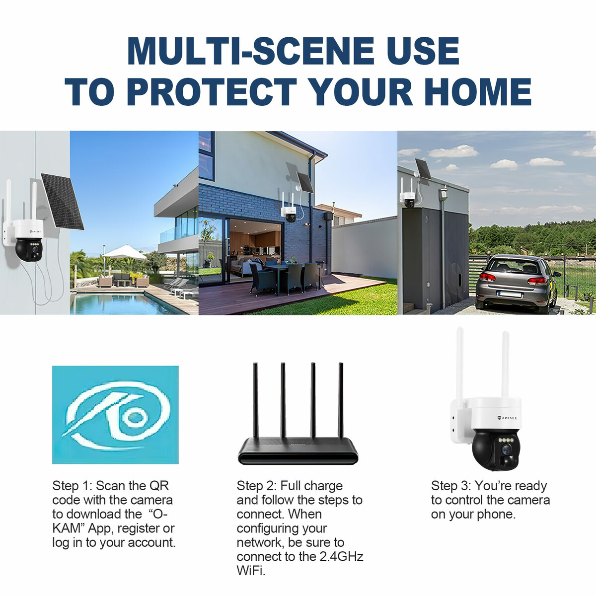 https://img2.crazysales.com.au/products_pictures/298/298668_2585857_F.jpg