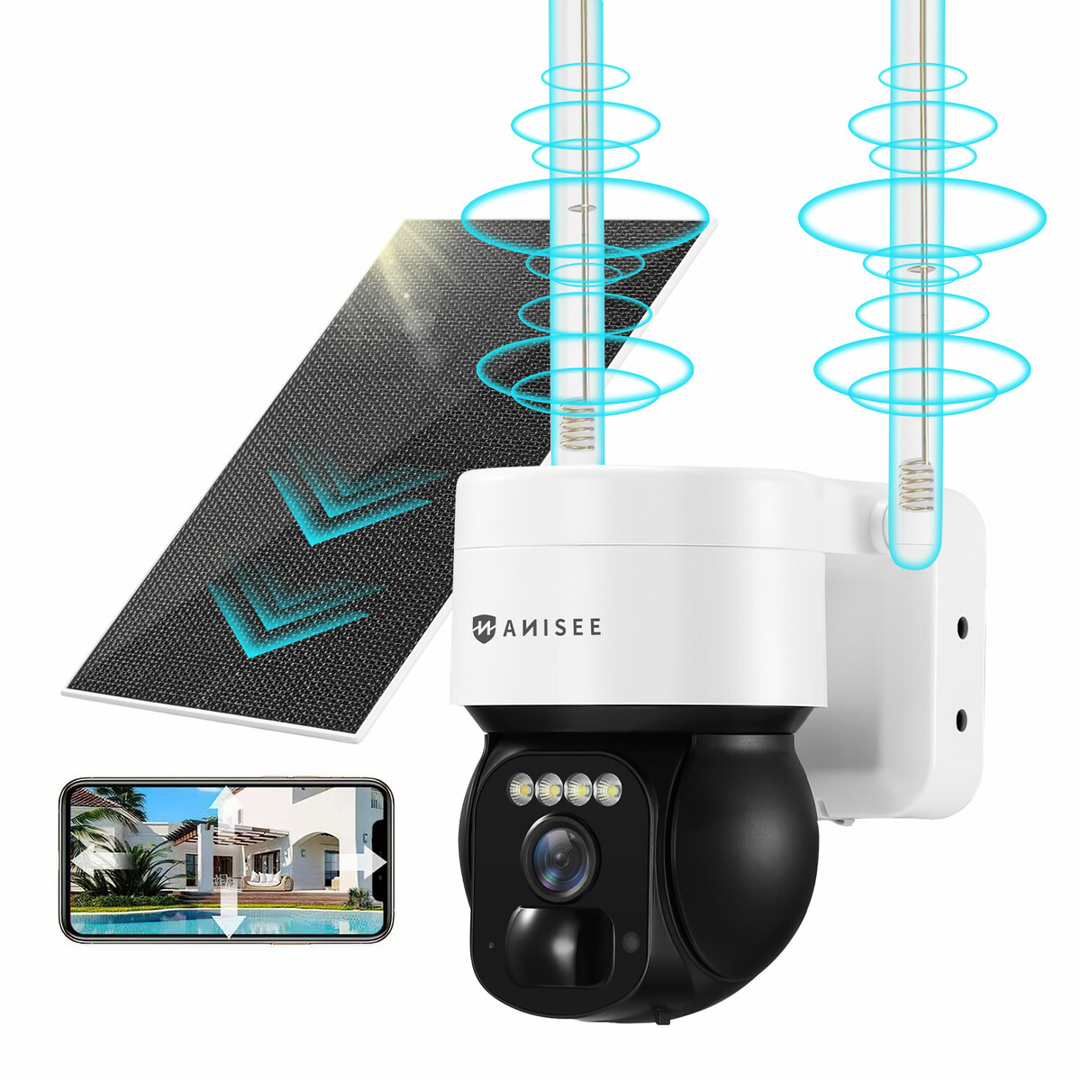 https://img2.crazysales.com.au/products_pictures/298/298668_2585859_F.jpg