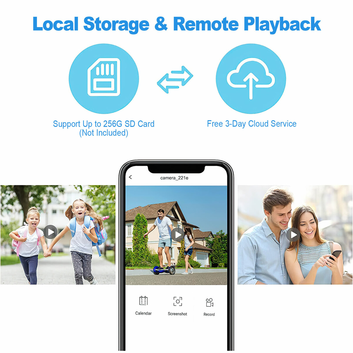 https://img2.crazysales.com.au/products_pictures/298/298668_2585861_F.jpg