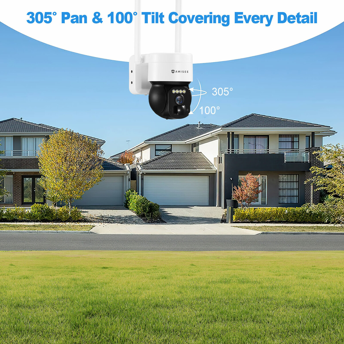https://img2.crazysales.com.au/products_pictures/298/298668_2585863_F.jpg