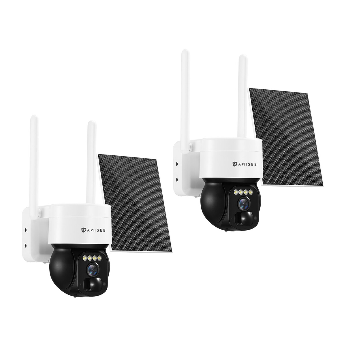 https://img2.crazysales.com.au/products_pictures/298/298668_2585866_F.jpg