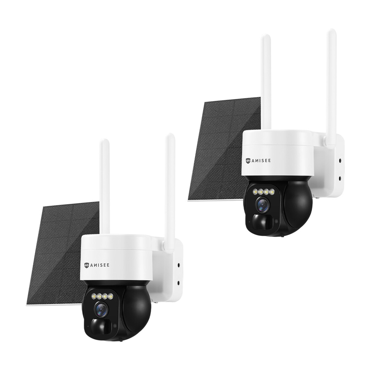 https://img2.crazysales.com.au/products_pictures/298/298668_2585868_F.jpg