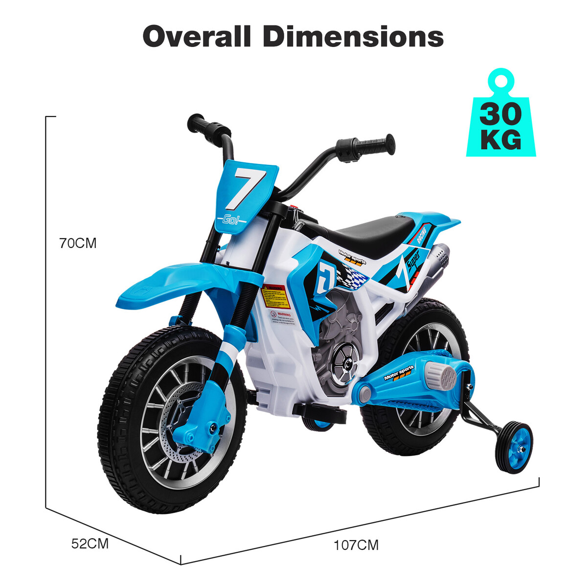 https://img2.crazysales.com.au/products_pictures/307/307524_2663385_F.jpg