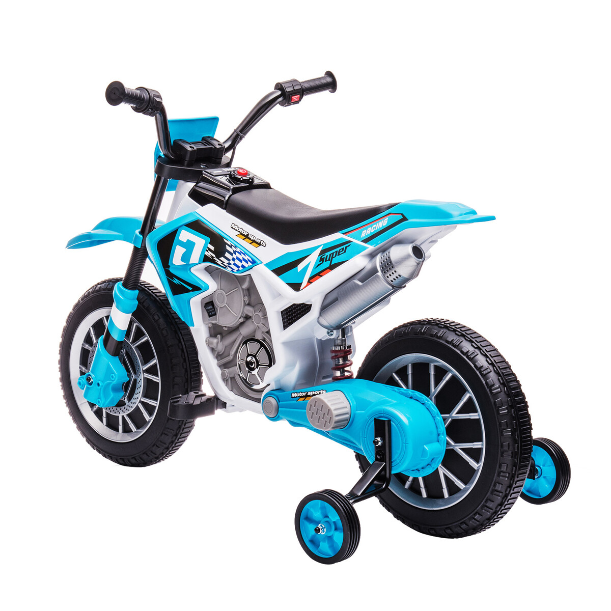 https://img2.crazysales.com.au/products_pictures/307/307524_2663387_F.jpg