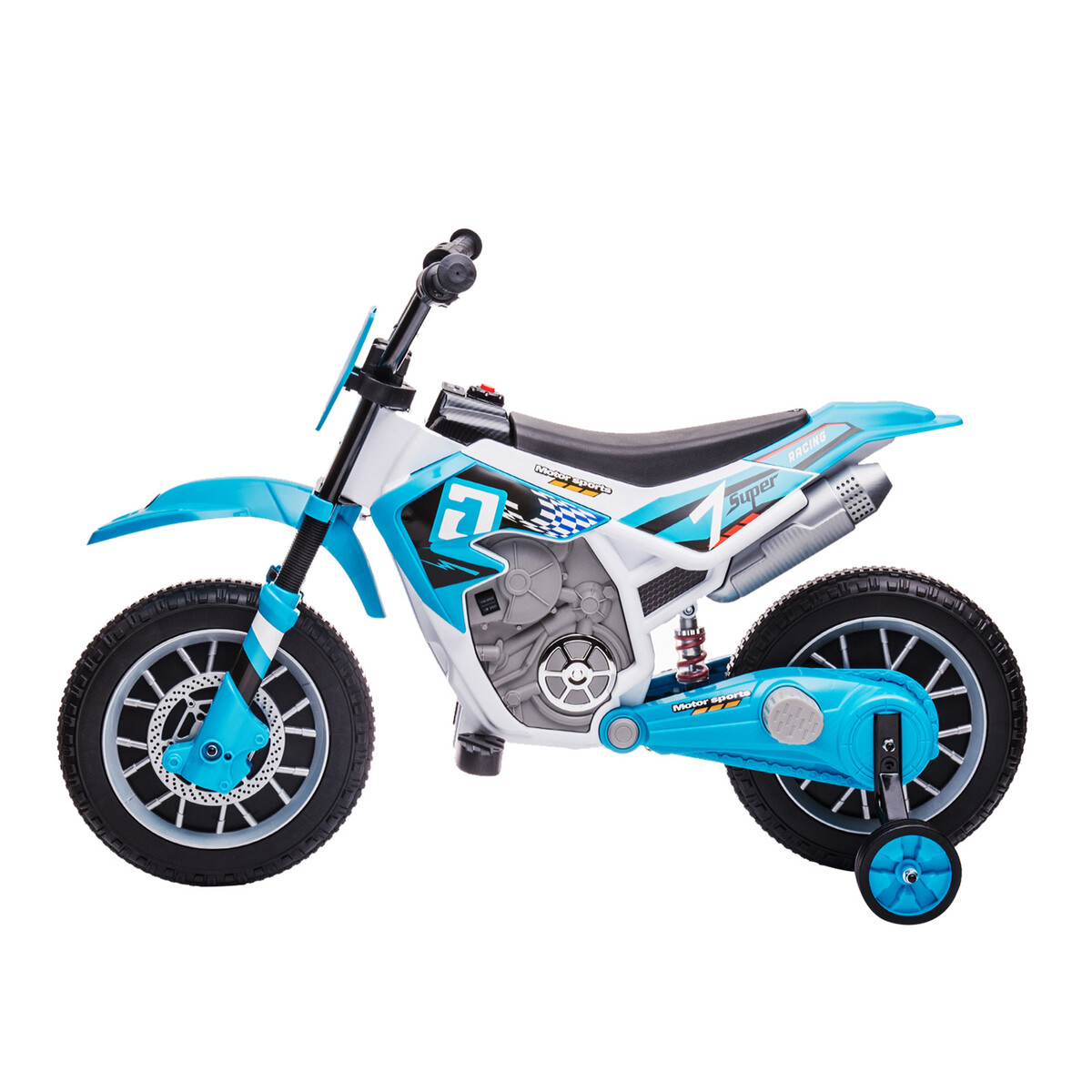 https://img2.crazysales.com.au/products_pictures/307/307524_2663388_F.jpg