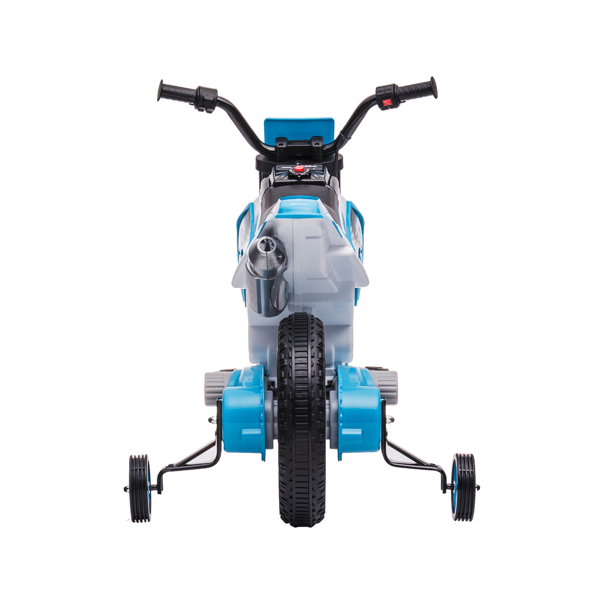 https://img2.crazysales.com.au/products_pictures/307/307524_2663389_F.jpg