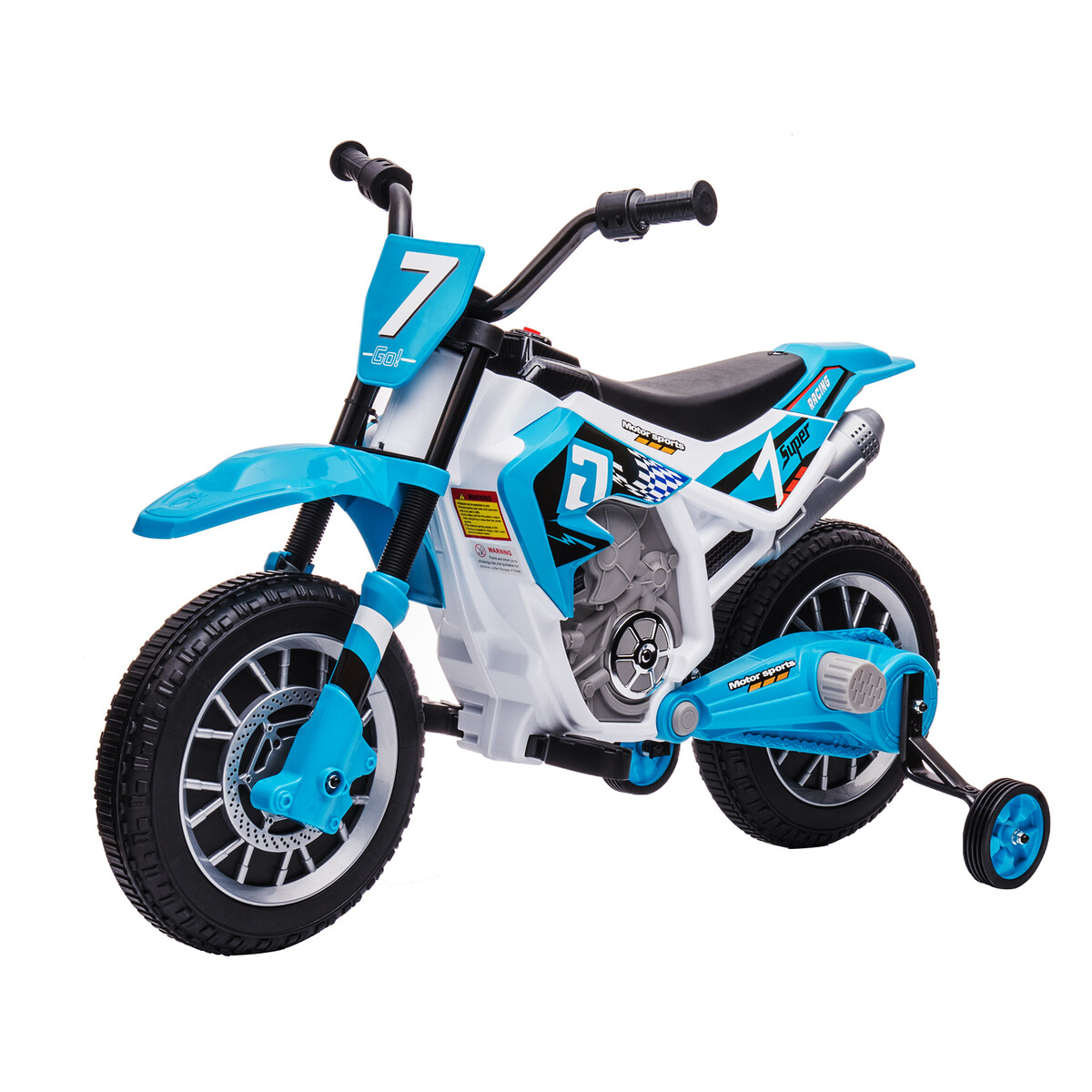 https://img2.crazysales.com.au/products_pictures/307/307524_2663390_F.jpg