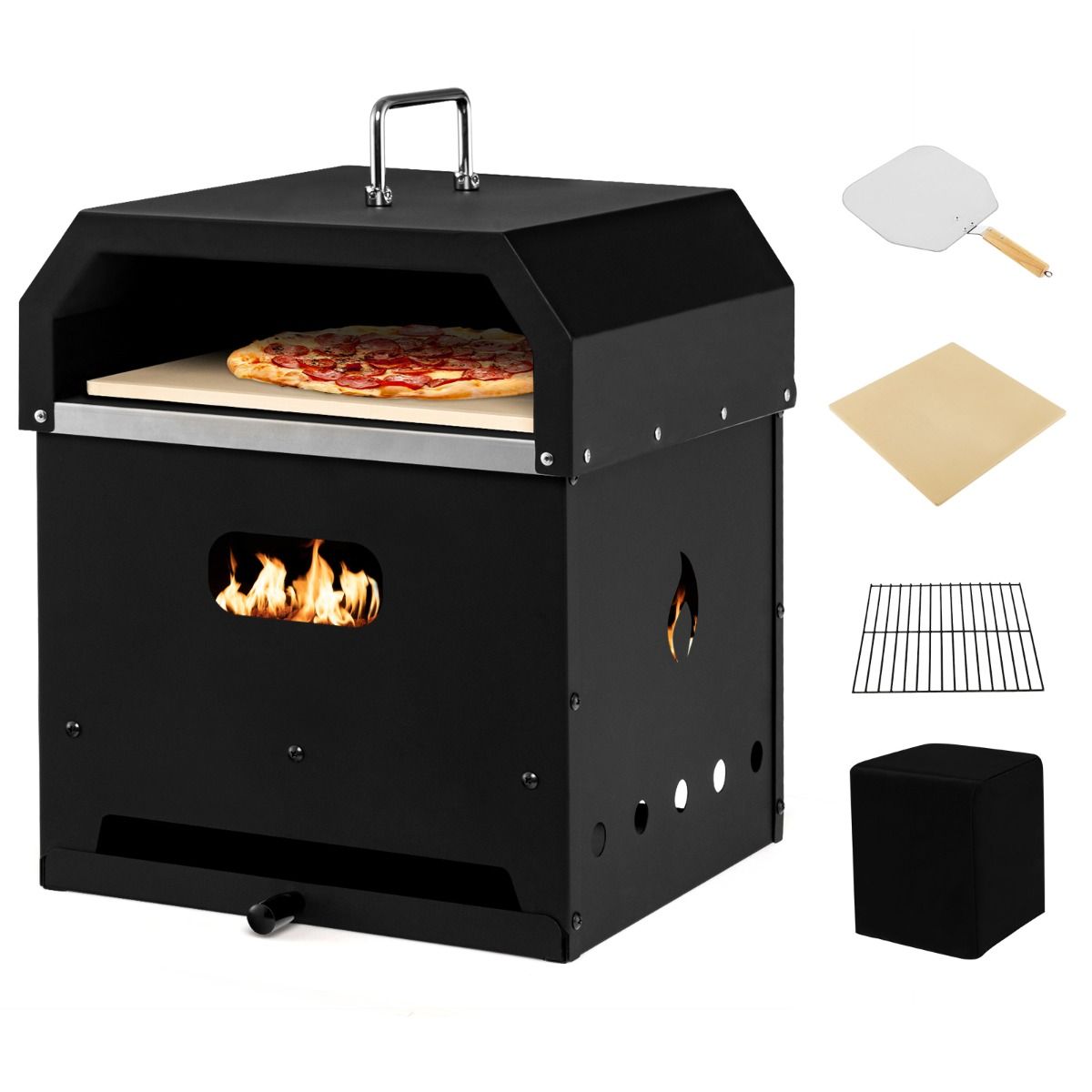https://img2.crazysales.com.au/products_pictures/3119/311912_2701467_F.jpg
