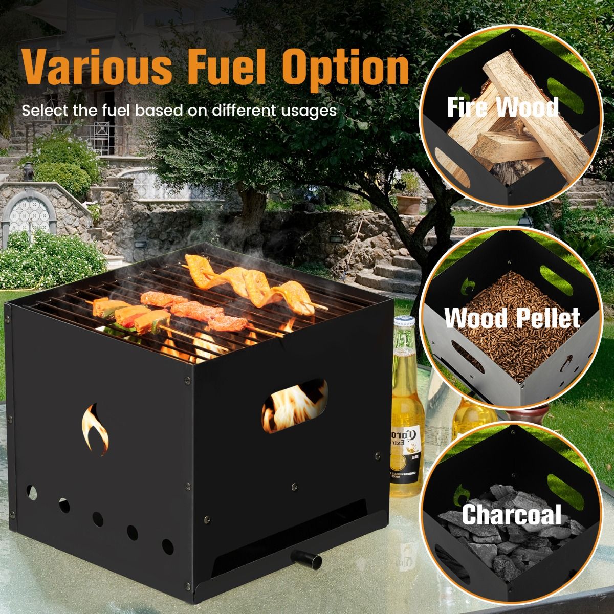 https://img2.crazysales.com.au/products_pictures/3119/311912_2701468_F.jpg