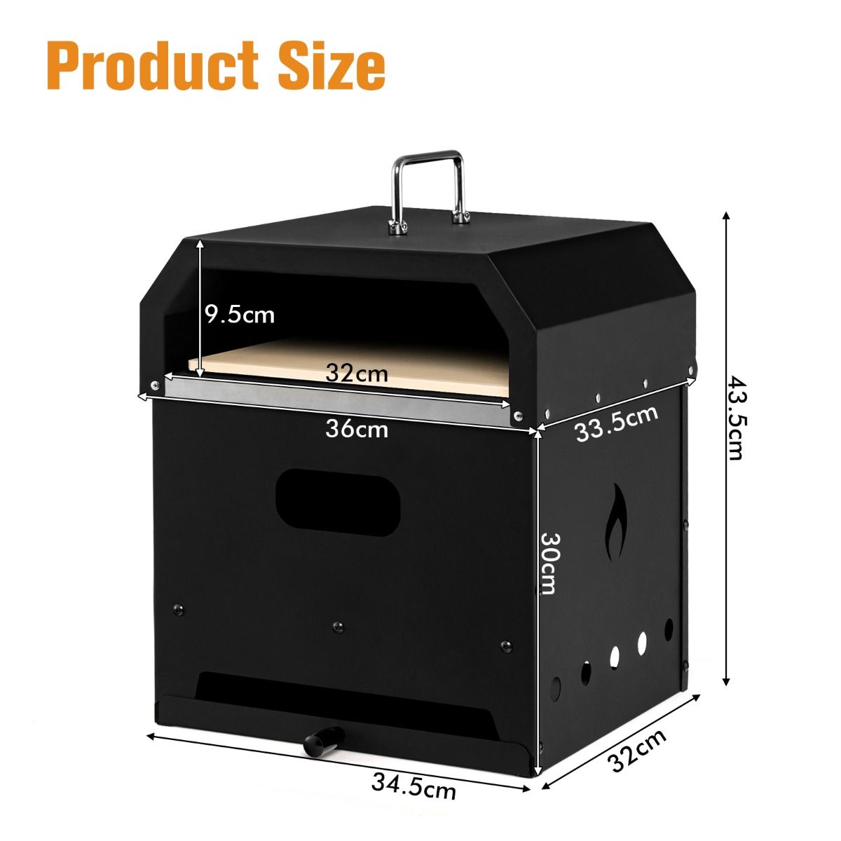 https://img2.crazysales.com.au/products_pictures/3119/311912_2701469_F.jpg