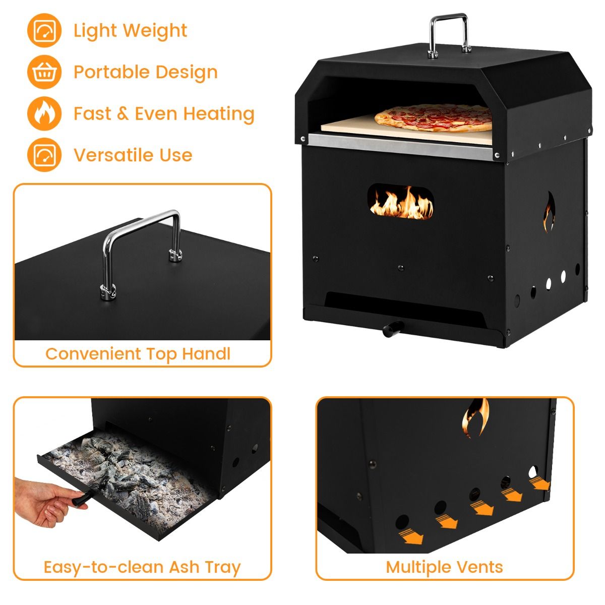 https://img2.crazysales.com.au/products_pictures/3119/311912_2701470_F.jpg