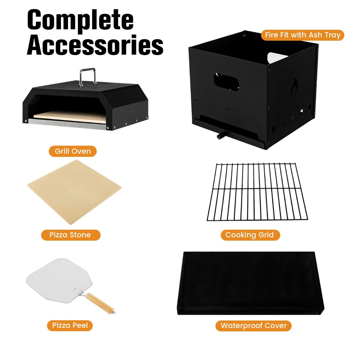 https://img2.crazysales.com.au/products_pictures/3119/311912_2701472_F.jpg
