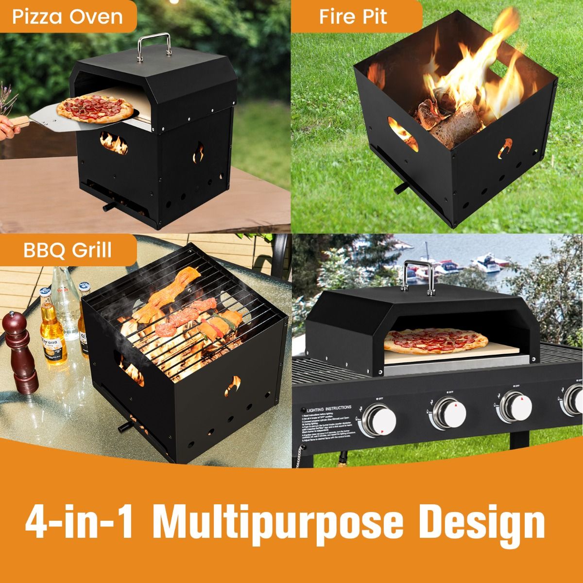 https://img2.crazysales.com.au/products_pictures/3119/311912_2701473_F.jpg