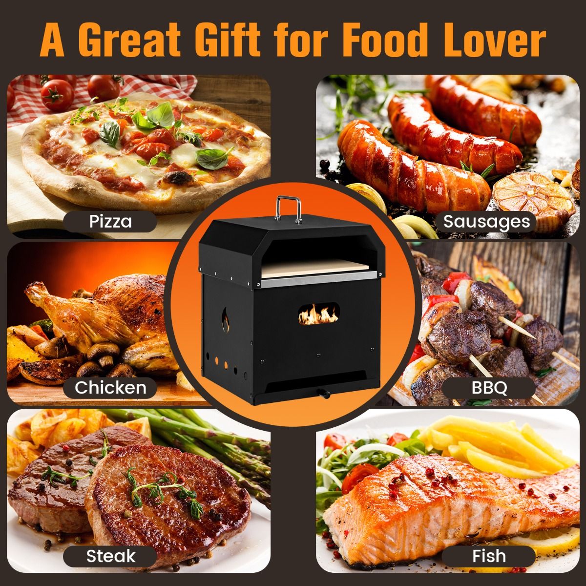 https://img2.crazysales.com.au/products_pictures/3119/311912_2701474_F.jpg