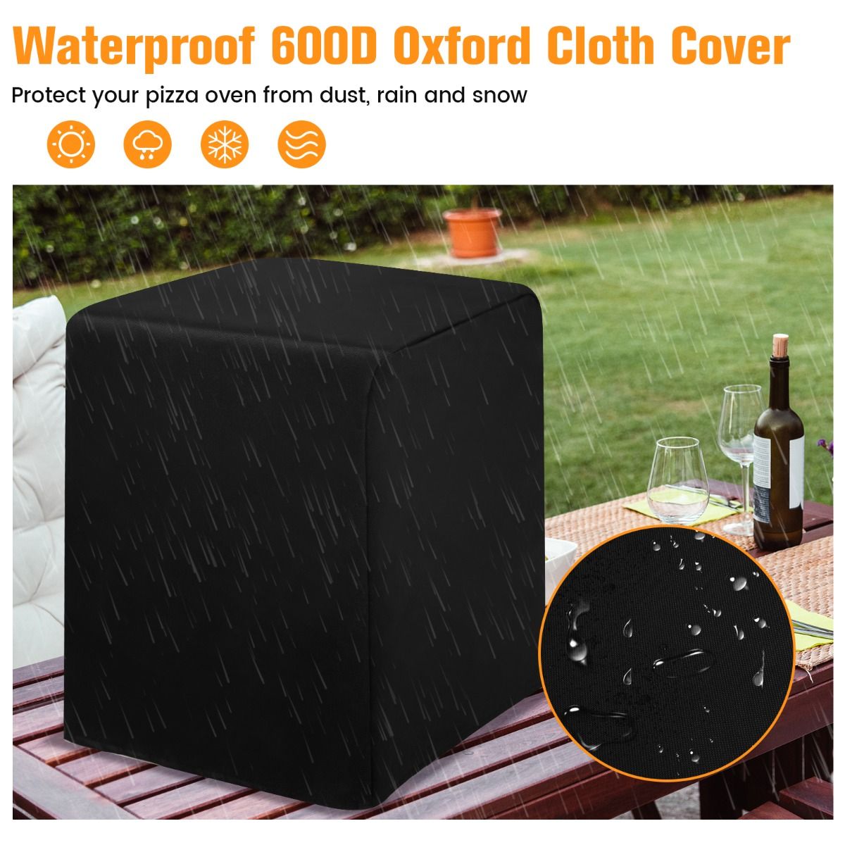https://img2.crazysales.com.au/products_pictures/3119/311912_2701475_F.jpg