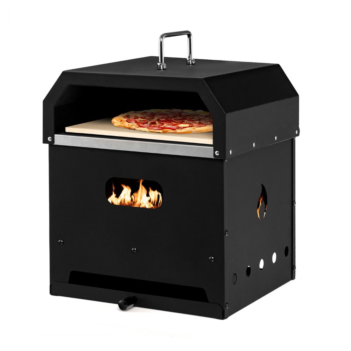 https://img2.crazysales.com.au/products_pictures/3119/311912_2701476_F.jpg