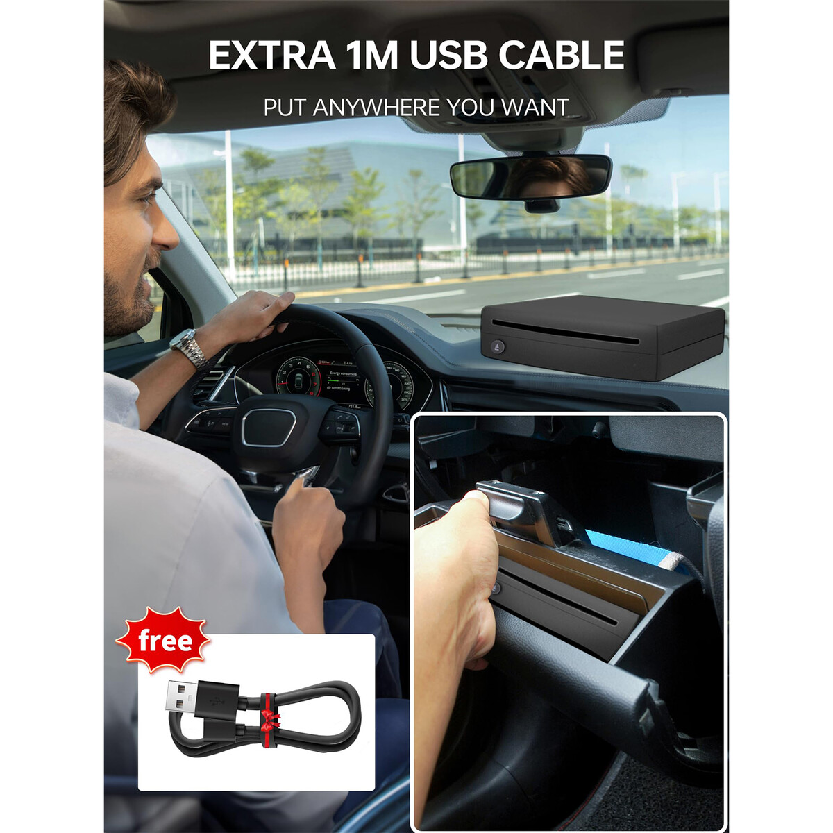 https://img2.crazysales.com.au/products_pictures/312/312958_2711577_F.jpg