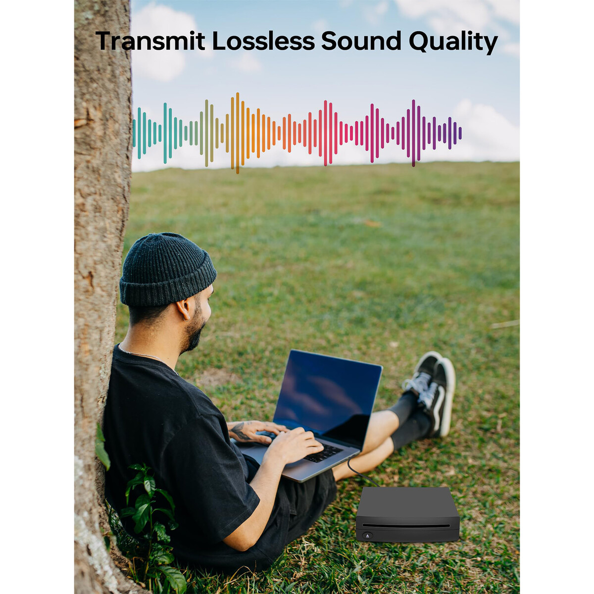 https://img2.crazysales.com.au/products_pictures/312/312958_2711580_F.jpg