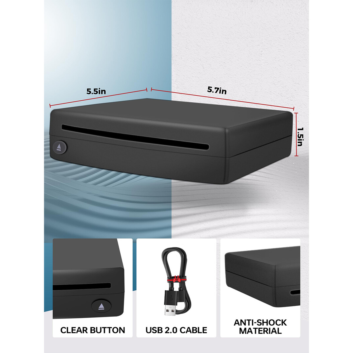 https://img2.crazysales.com.au/products_pictures/312/312958_2711581_F.jpg