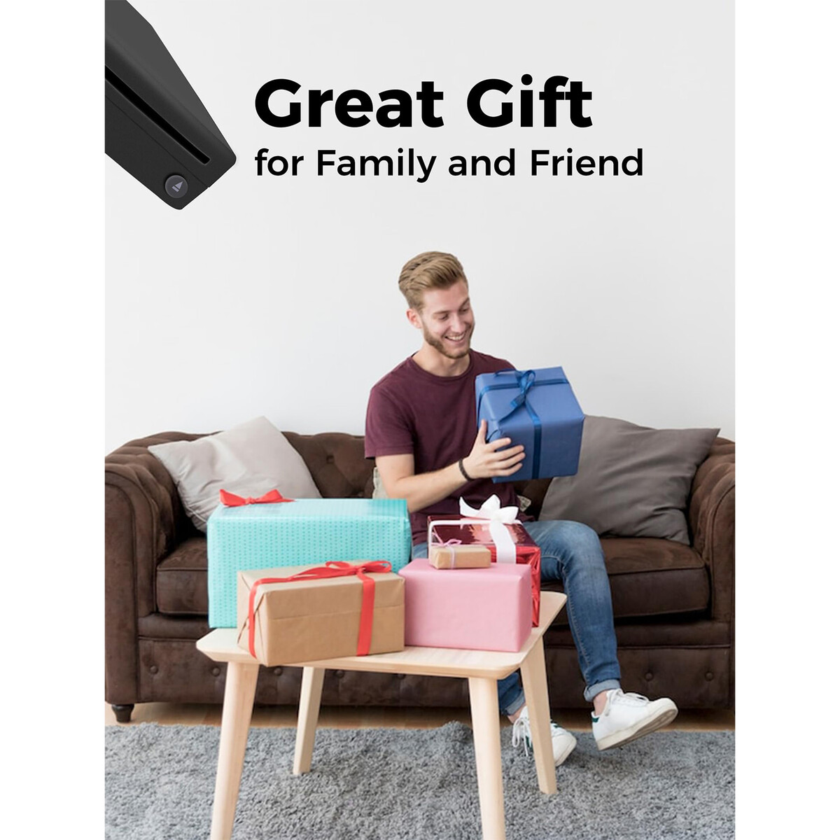 https://img2.crazysales.com.au/products_pictures/312/312958_2711582_F.jpg