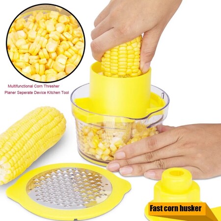 https://img2.crazysales.com.au/products_pictures/312/312961_2711616_F.jpg