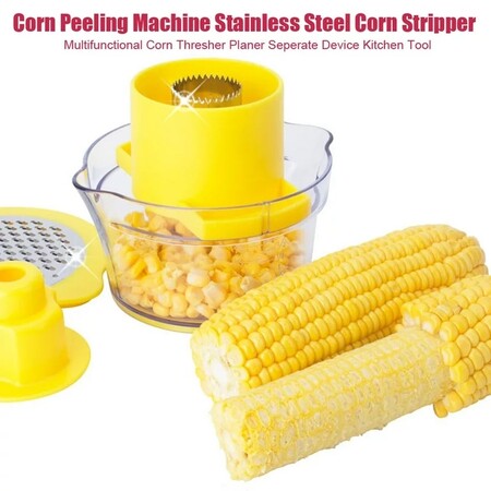 https://img2.crazysales.com.au/products_pictures/312/312961_2711617_F.jpg
