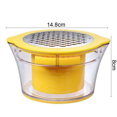 https://img2.crazysales.com.au/products_pictures/312/312961_2711618_F.jpg