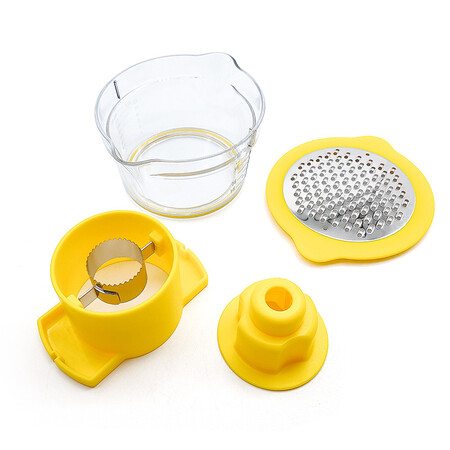https://img2.crazysales.com.au/products_pictures/312/312961_2711619_F.jpg