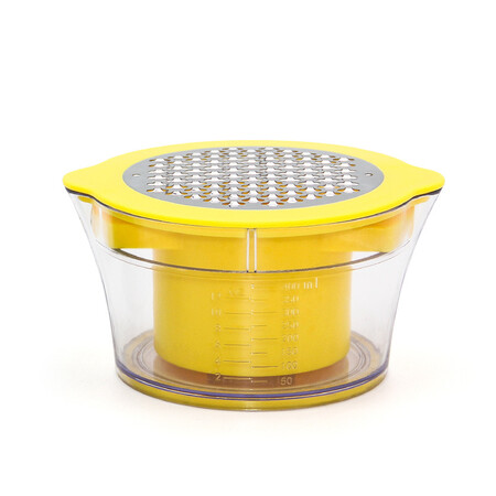 https://img2.crazysales.com.au/products_pictures/312/312961_2711621_F.jpg