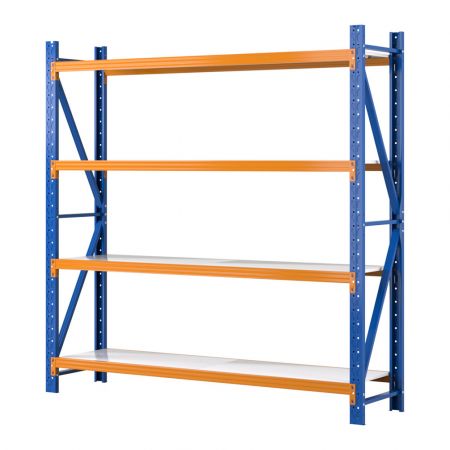 https://img2.crazysales.com.au/products_pictures/3140/314092_2871183_F.jpg