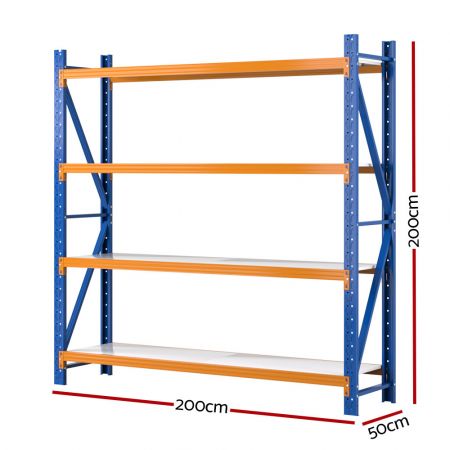 https://img2.crazysales.com.au/products_pictures/3140/314092_2871184_F.jpg