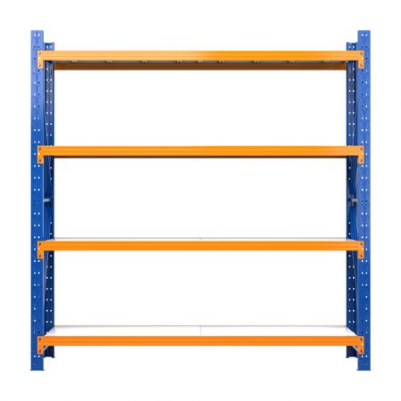 https://img2.crazysales.com.au/products_pictures/3140/314092_2871185_F.jpg