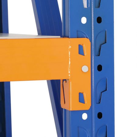 https://img2.crazysales.com.au/products_pictures/3140/314092_2871186_F.jpg