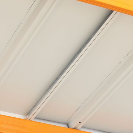 https://img2.crazysales.com.au/products_pictures/3140/314092_2871187_F.jpg