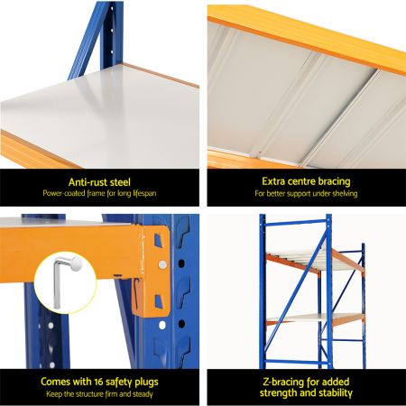 https://img2.crazysales.com.au/products_pictures/3140/314092_2871189_F.jpg