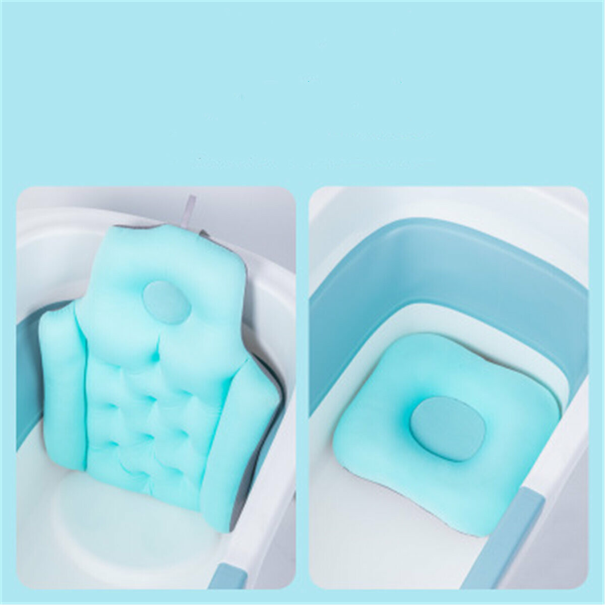 https://img2.crazysales.com.au/products_pictures/315/315364_2737439_F.jpg