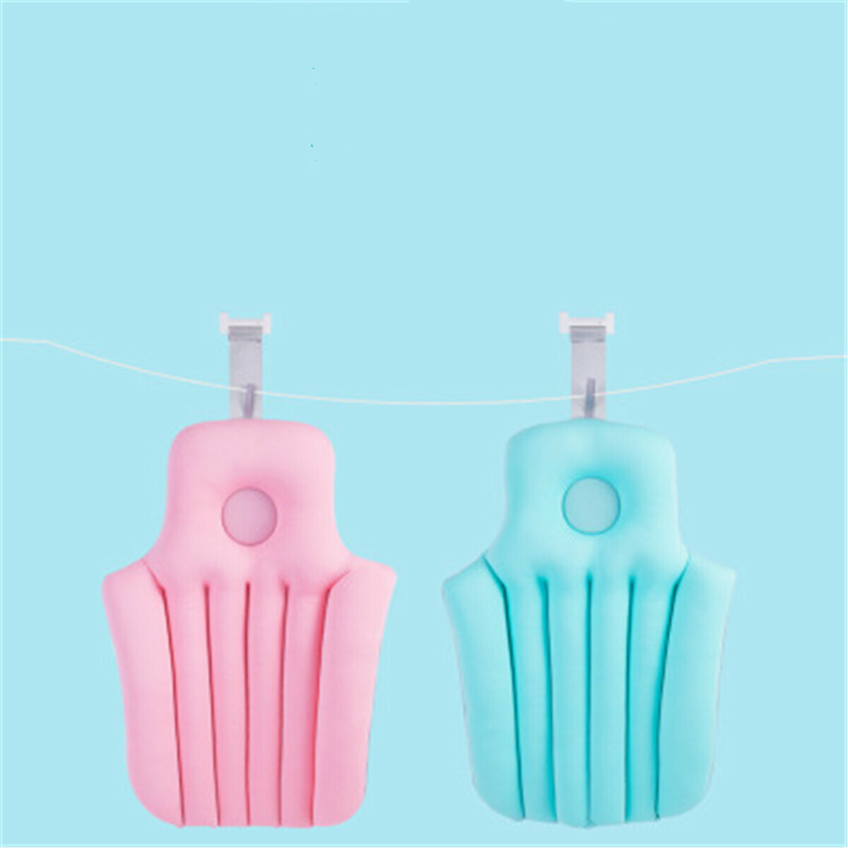 https://img2.crazysales.com.au/products_pictures/315/315364_2737440_F.jpg