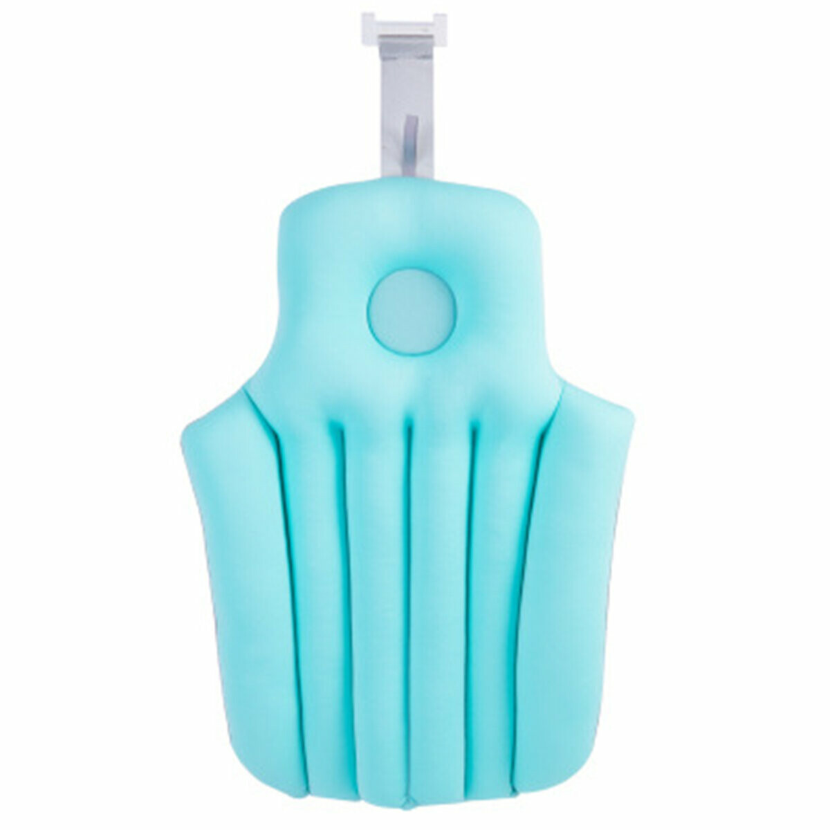https://img2.crazysales.com.au/products_pictures/315/315364_2737441_F.jpg