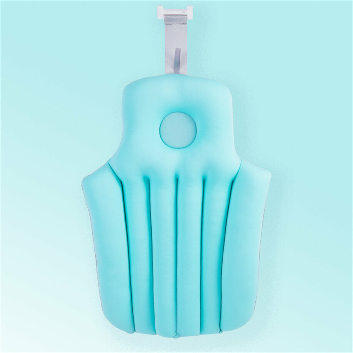 https://img2.crazysales.com.au/products_pictures/315/315364_2737442_F.jpg