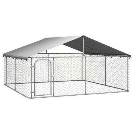 https://img2.crazysales.com.au/products_pictures/3165/316501_2748041_F.jpg