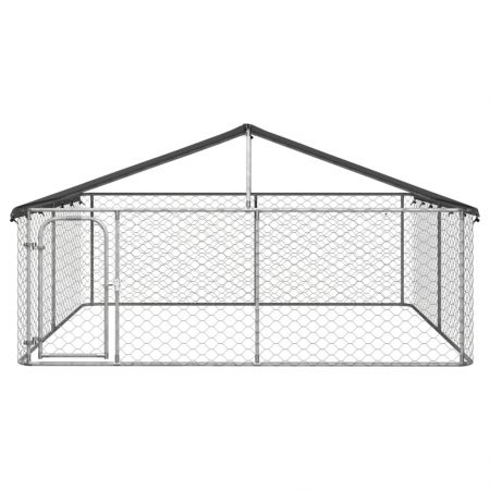 https://img2.crazysales.com.au/products_pictures/3165/316501_2748042_F.jpg