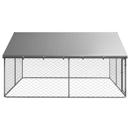 https://img2.crazysales.com.au/products_pictures/3165/316501_2748043_F.jpg