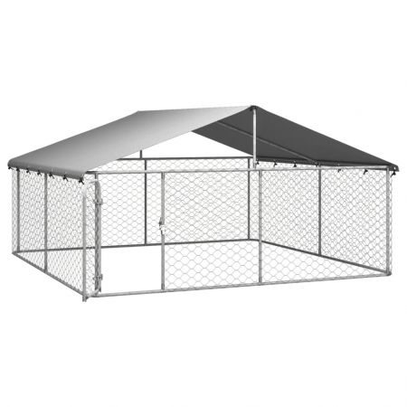 https://img2.crazysales.com.au/products_pictures/3165/316501_2748044_F.jpg