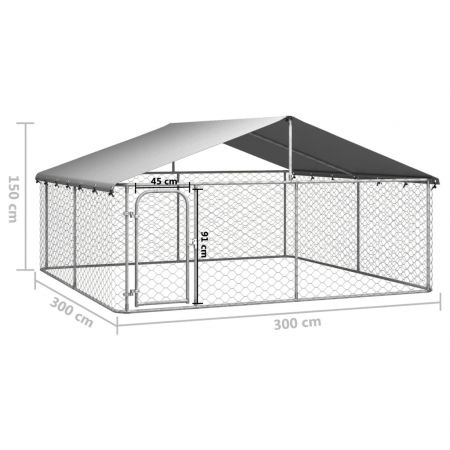 https://img2.crazysales.com.au/products_pictures/3165/316501_2748045_F.jpg