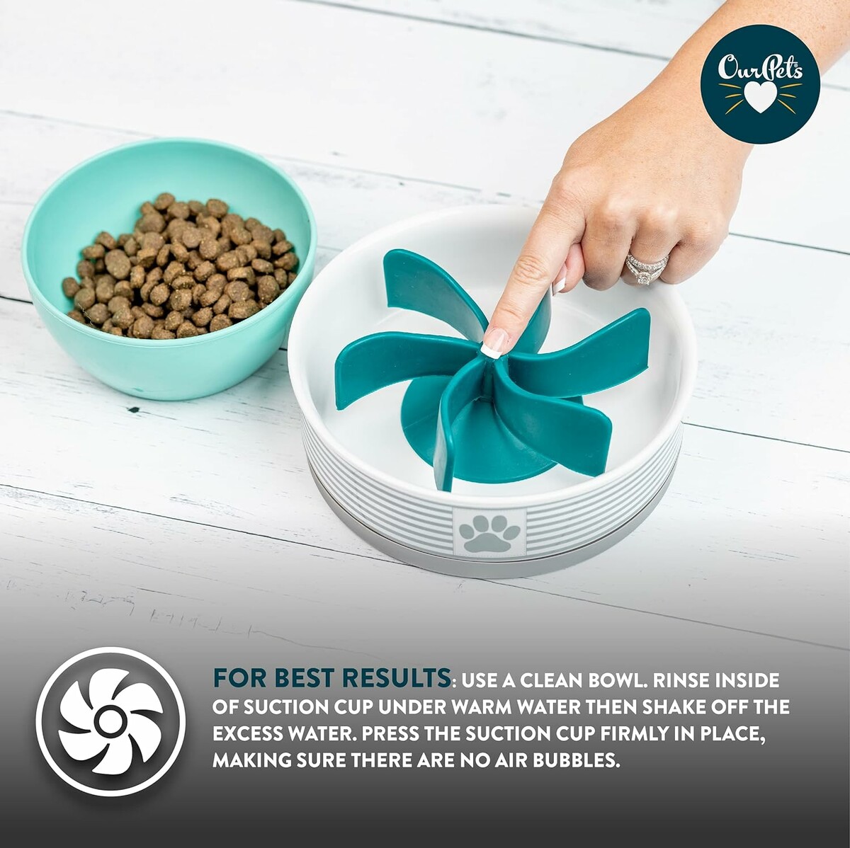 https://img2.crazysales.com.au/products_pictures/319/319318_2776753_F.jpg