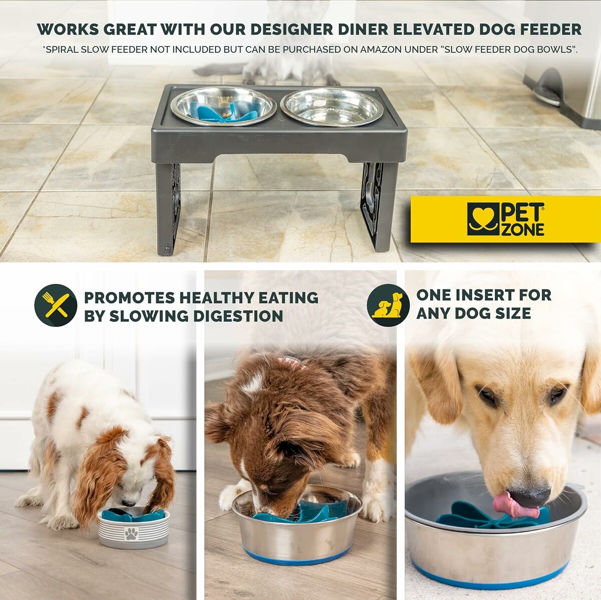 https://img2.crazysales.com.au/products_pictures/319/319318_2776755_F.jpg