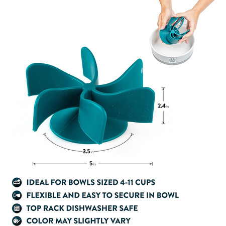 https://img2.crazysales.com.au/products_pictures/319/319318_2776756_F.jpg