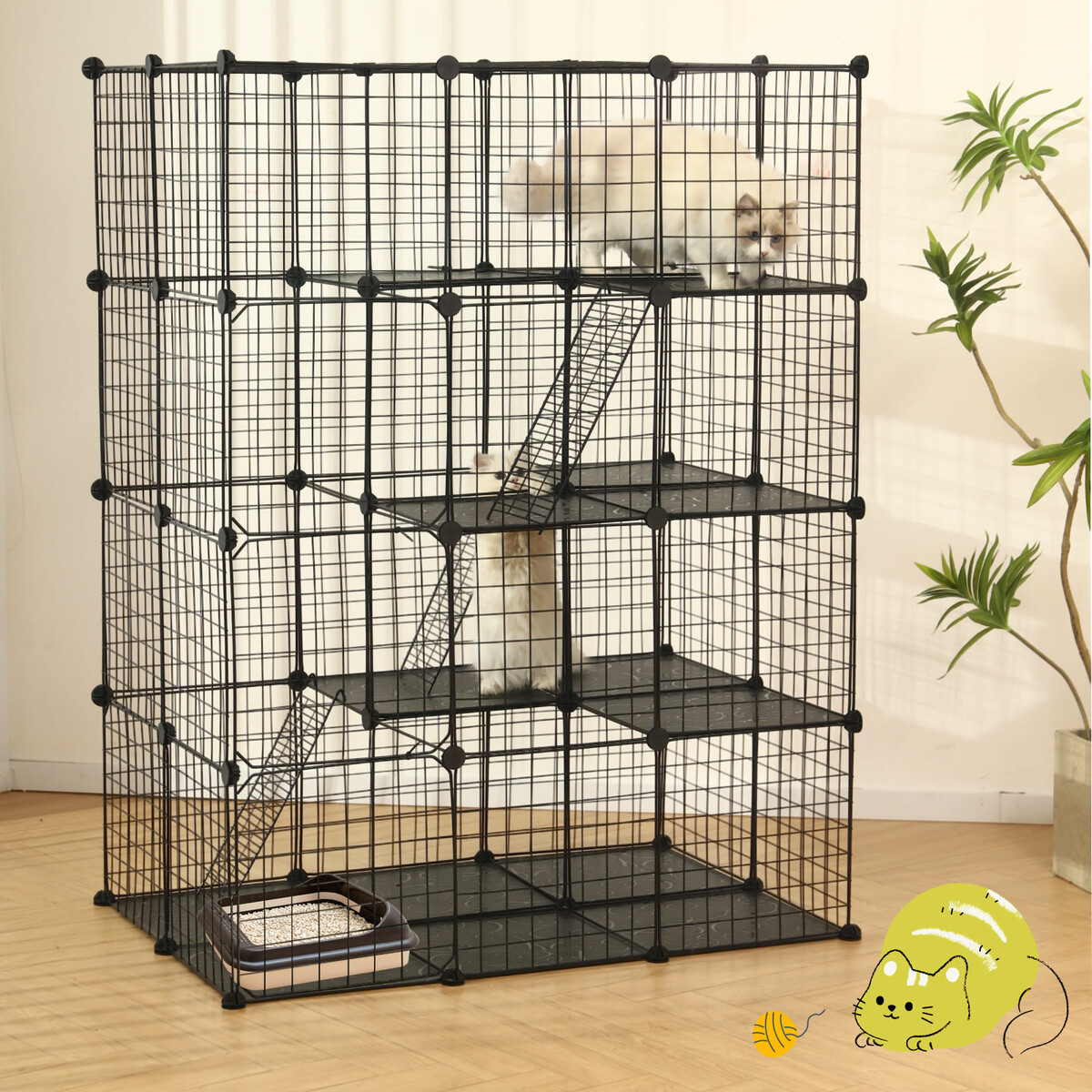 https://img2.crazysales.com.au/products_pictures/319/319533_2779752_F.jpg