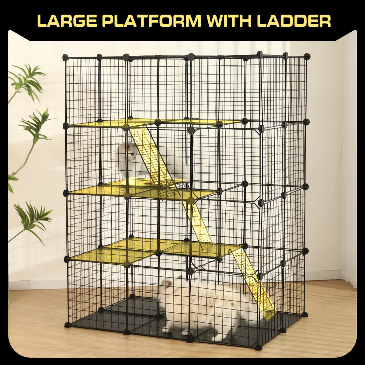 https://img2.crazysales.com.au/products_pictures/319/319533_2779754_F.jpg
